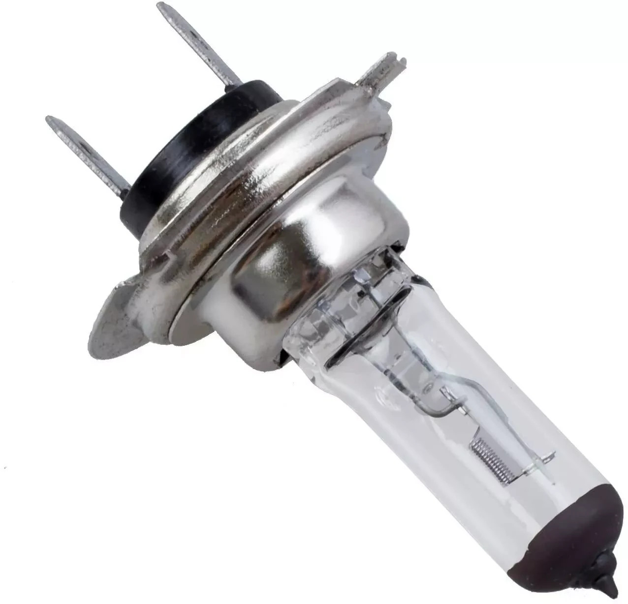 3 x H7 Bulbs (477/499) 12v 55W PX26d Car headlight Halogen Bulb BMW Z4