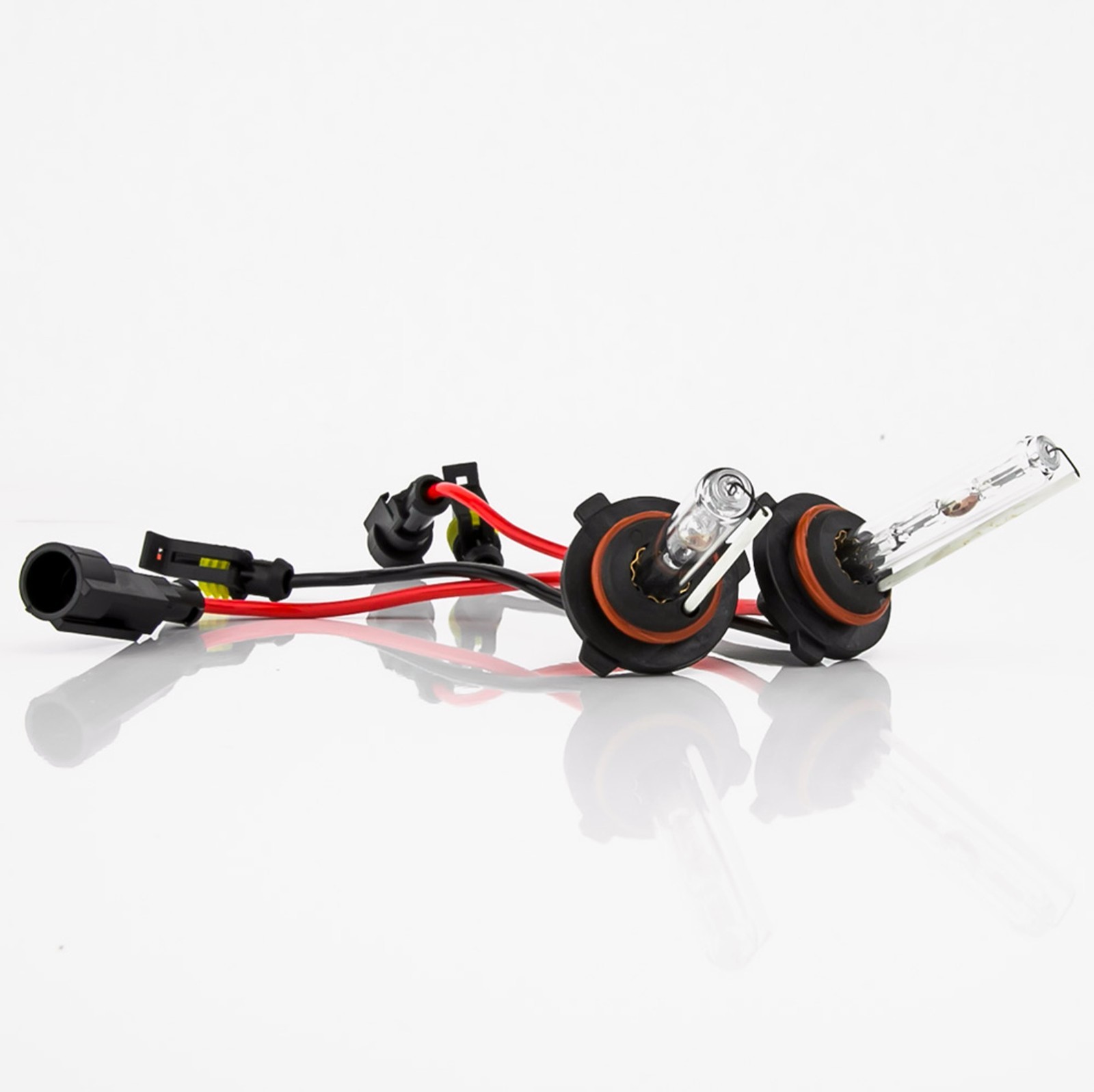 HID Xenon Conversion Kit Honda Civic 2010 2011 2012 2013 2014 2015 2016