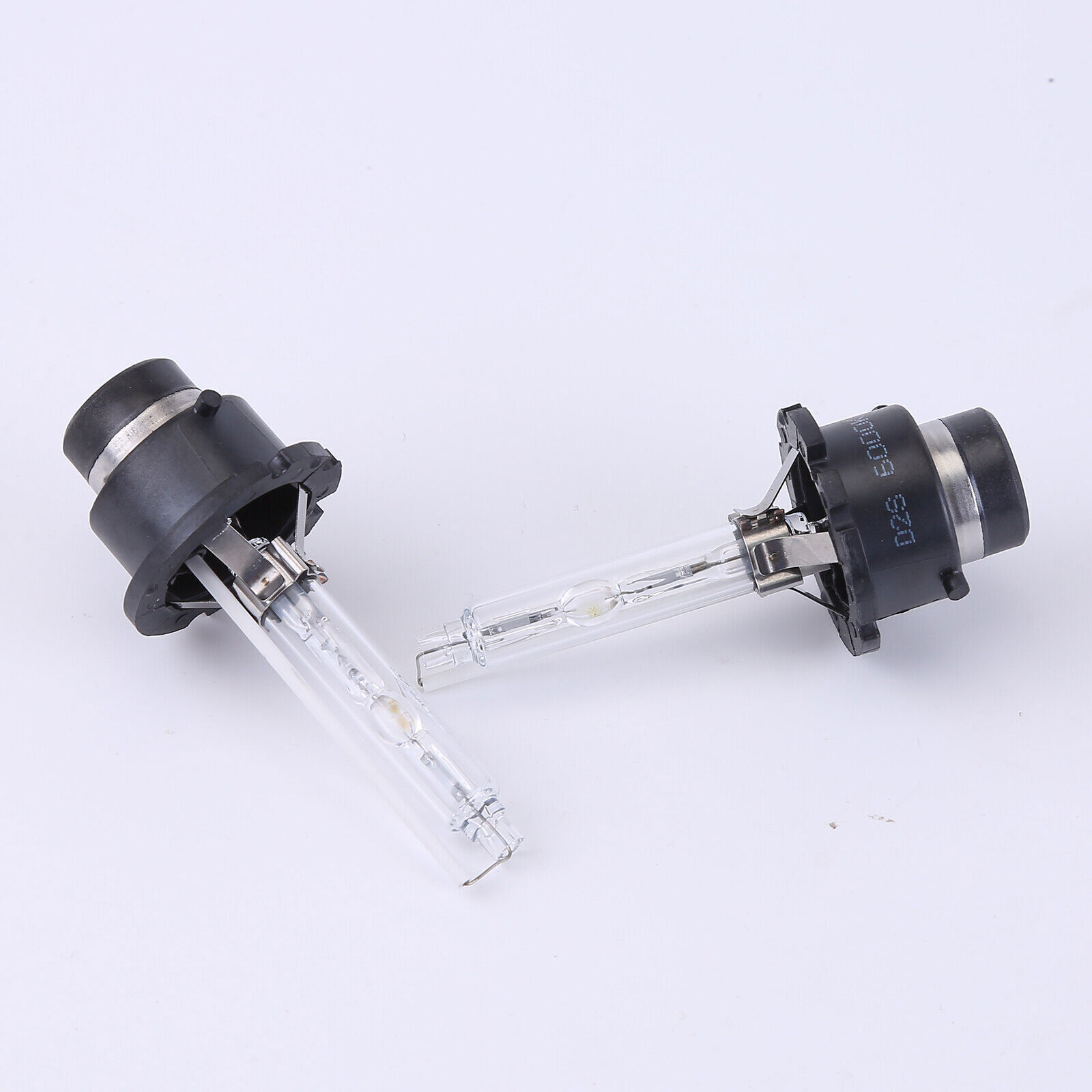 6000K D2S D2R D2C HID Xenon Bulbs Factory Headlight HID Replacement