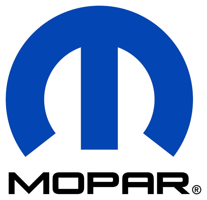 New Genuine Mopar Bulb 2001-2020 OE L0000567
