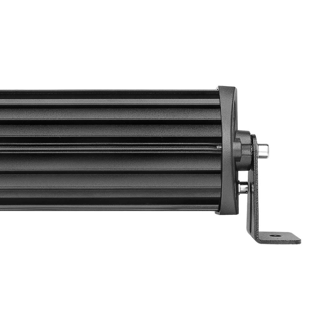 18inch LED Work Light Bar Spot Flood Combo 6500K Driving Fog OffRoad ATV 4WD 20″