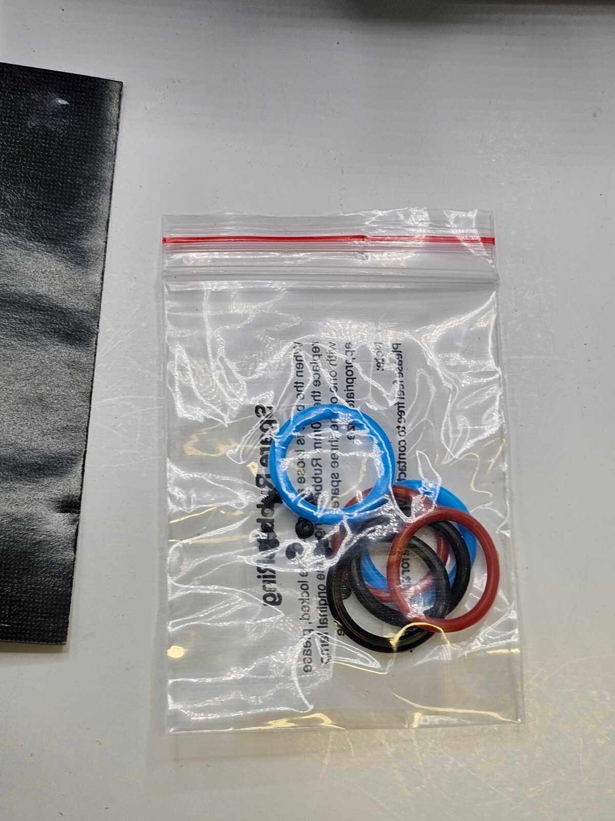 (QTY 4) SEALIGHT Laxmas L2S H11 SM-241229 Super Bright 6500K IP68 Waterproof