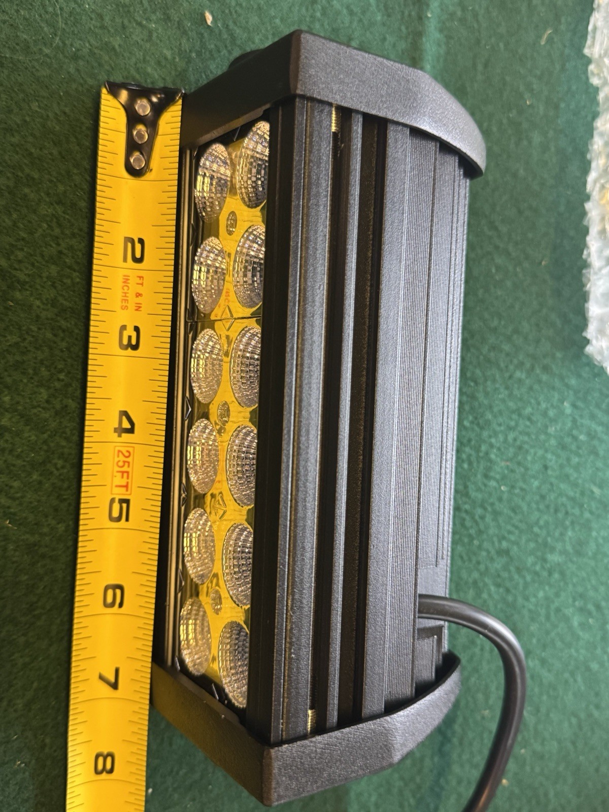 Led Lights