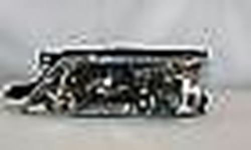 For 1997-1999 Nissan Maxima Driver Side Head Light Headlight LH