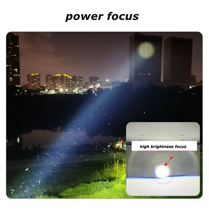 3“ Bi-LED Projector Lens Laser Hyperboloid Lens 140W For Hella H4 H7 Headlight