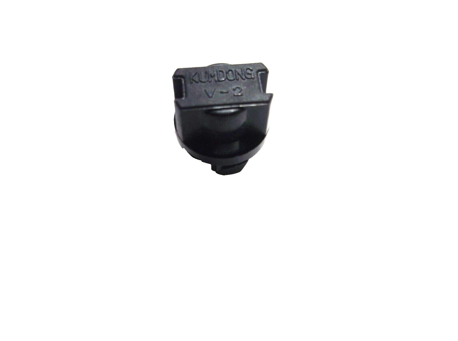 01-02-03 HYUNDAI ELANTRA SPEEDOMETER LIGHT BULB/ OEM