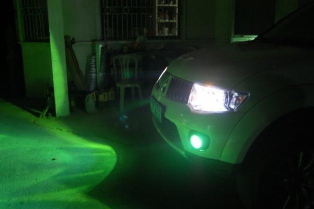 HID Kit Xenon Headlight H1/H3/H4/H7/H11/9004/9005/9006/9007/9008/HB2/HB4/HB5/HB1