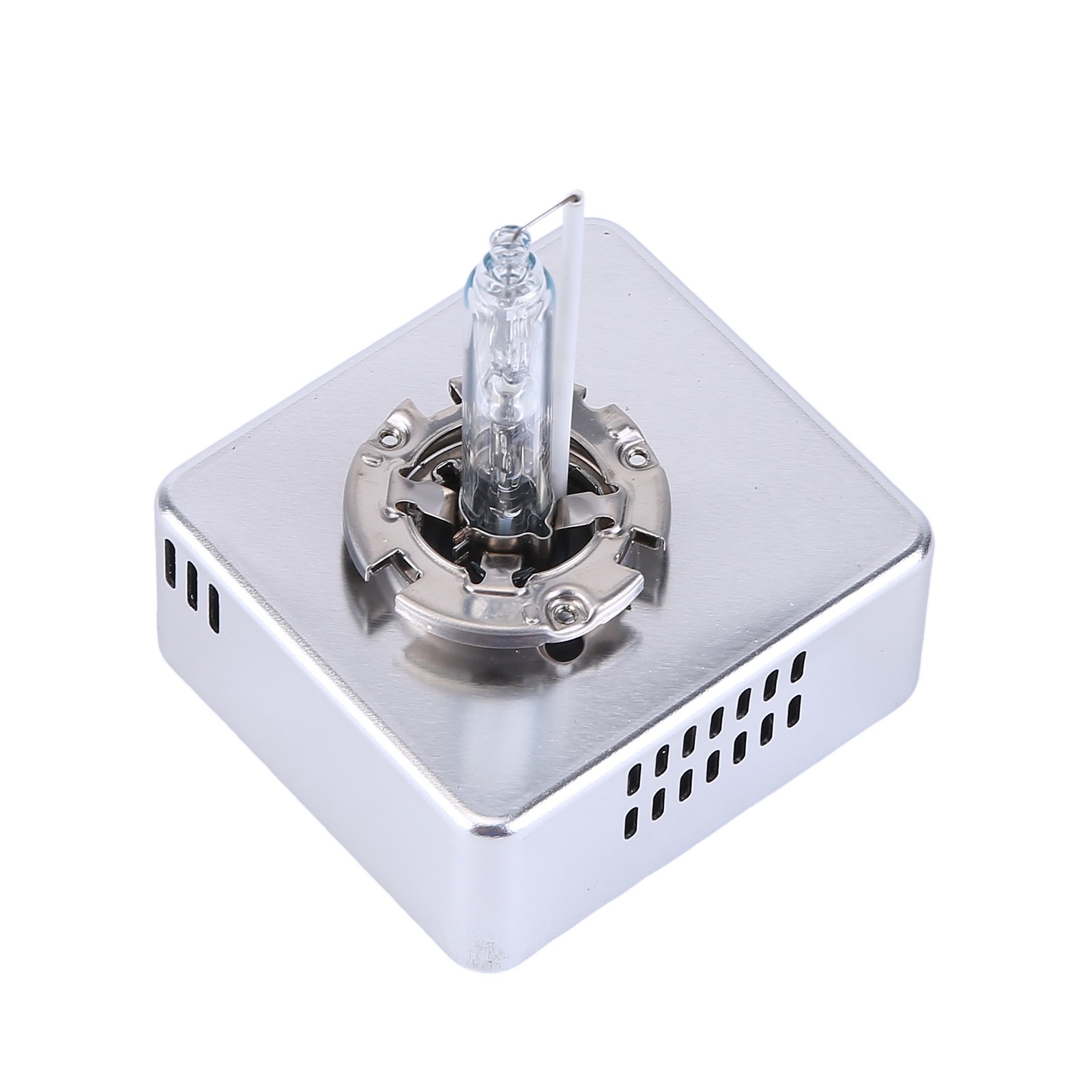 D5S Xenon HID Headlight Bulb For Audi Chevy Equinox Silverado GMC Sierra Terrain