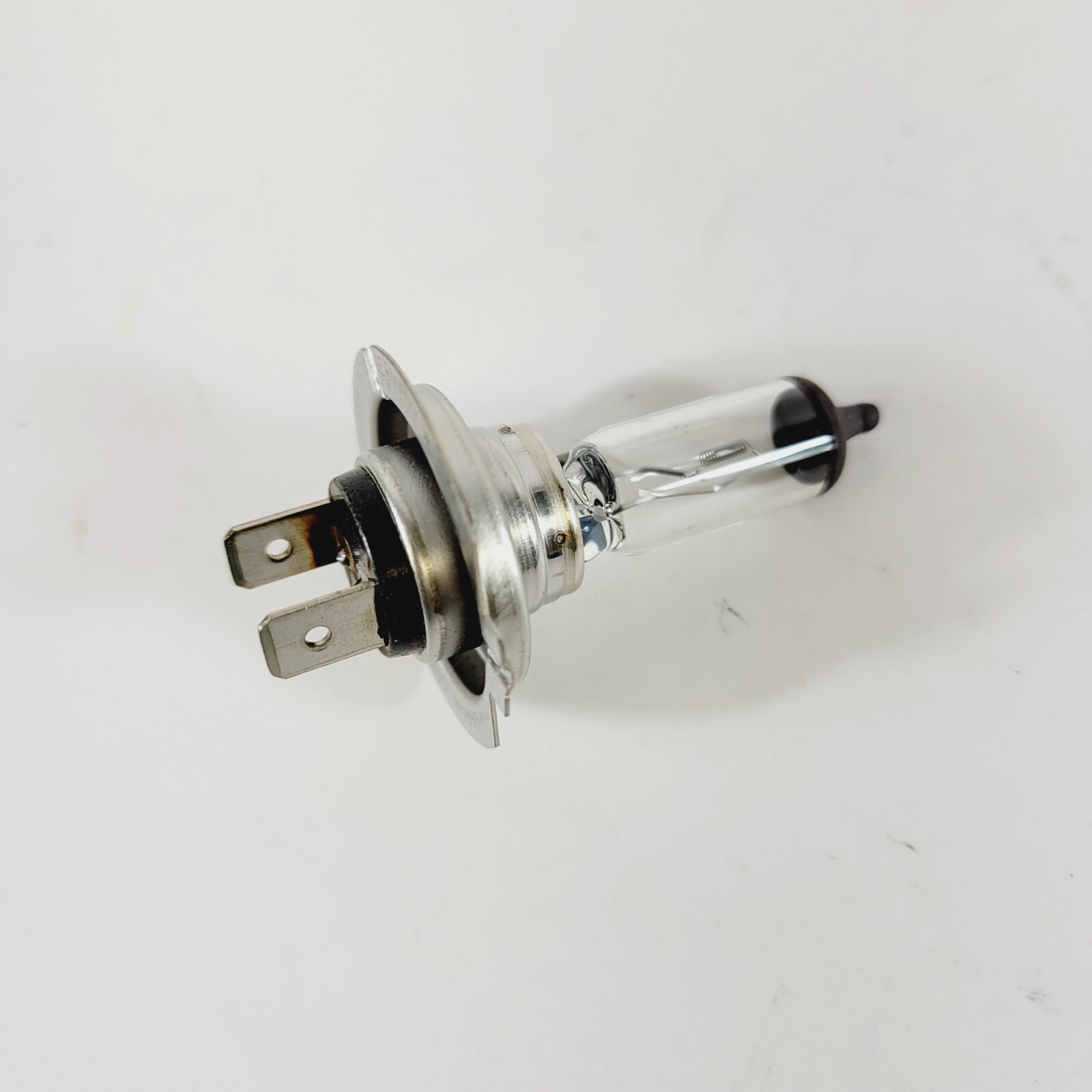 Genuine BMW Headlamp Bulb 63-21-7-160-781 H7 55W