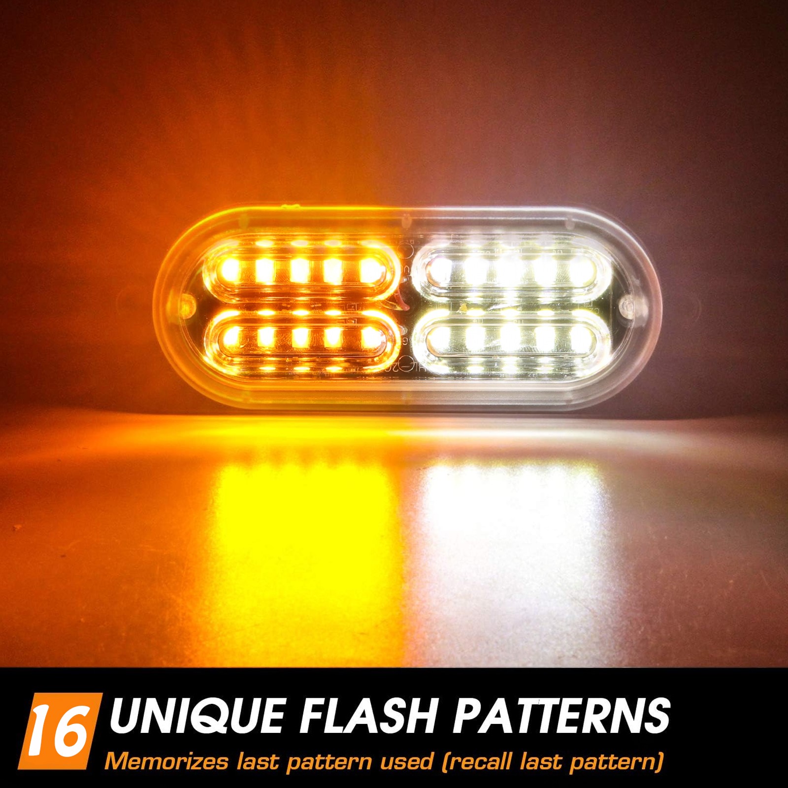 For Chevy Colorado GMC Canyon 04-12 Rear Bumper License Plate Light Lamp Pickup