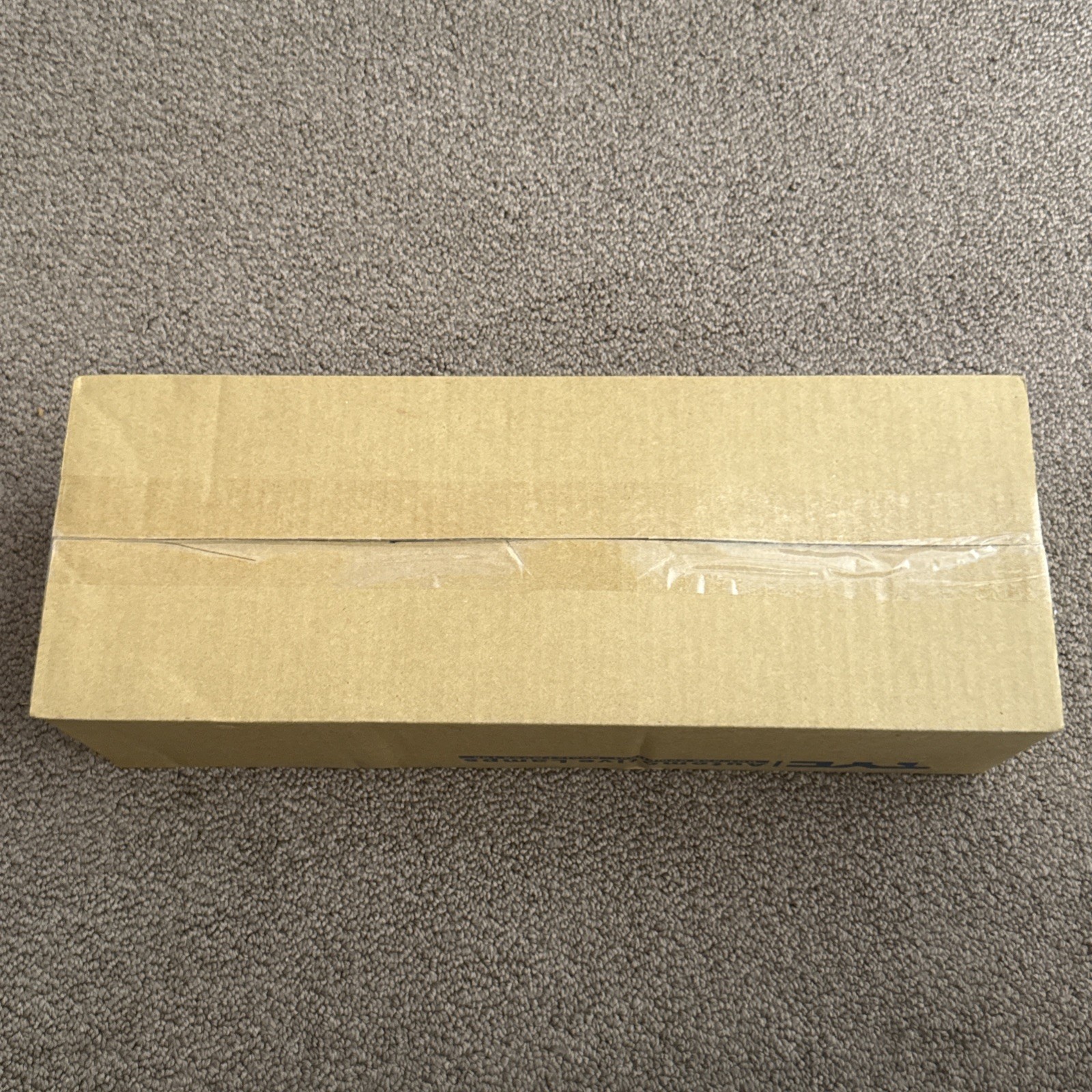 TYC 12-5337-00 15-17 Ty LE SE Bulb Type S.L RH – OEM 81510-0605O – Toyota Camry