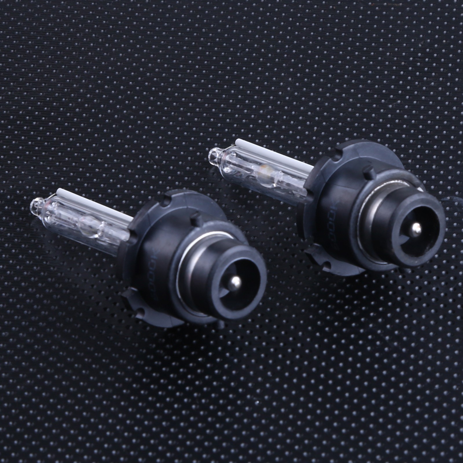 35W 6000K 3538lms D2S D2R D2C HID Xenon Bulbs 2PCS USA STOCK for Headlight