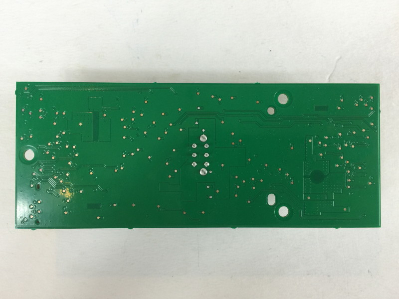 NEW OEM CHRYSLER PWB50478 LED DRIVER POWER BOARD LIGHT PCB MODULE 1738495
