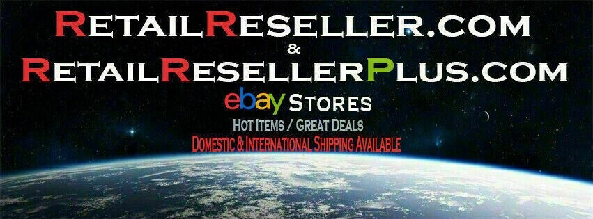 OTTOSUN LED Headlight Bulbs 880/881 (OPEN BOX BRAND NEW)