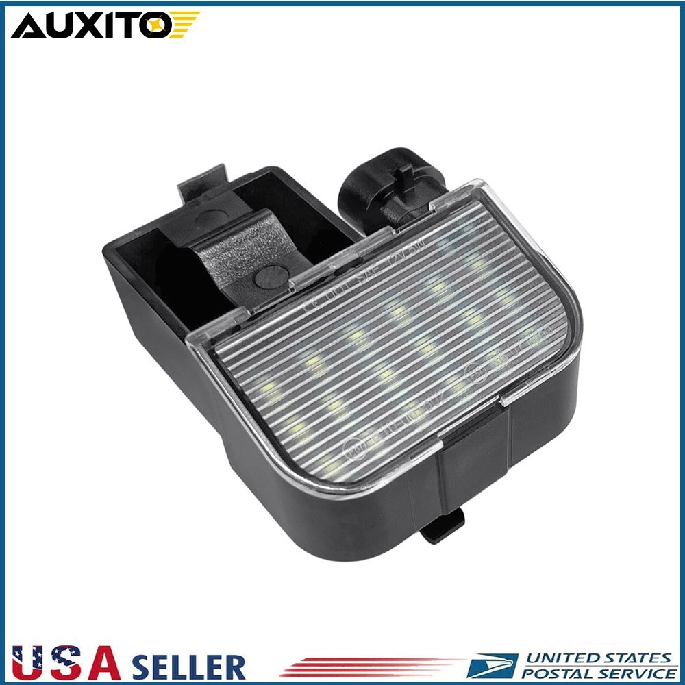 LED Under Hood Light For Chevy Suburban Tahoe Silverado 1500 2500 12450086 1-5X