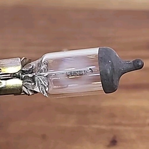 Sylvania Low/Normal Beam HB4U 12V 51W 9006 Dipped Beam Headlight Bulb GUC