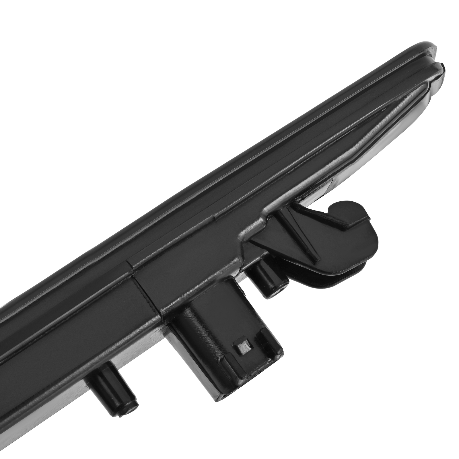 For Dodge Challenger SRT Hellcat Widebody 2018-2022 LED Bumper Side Marker Light