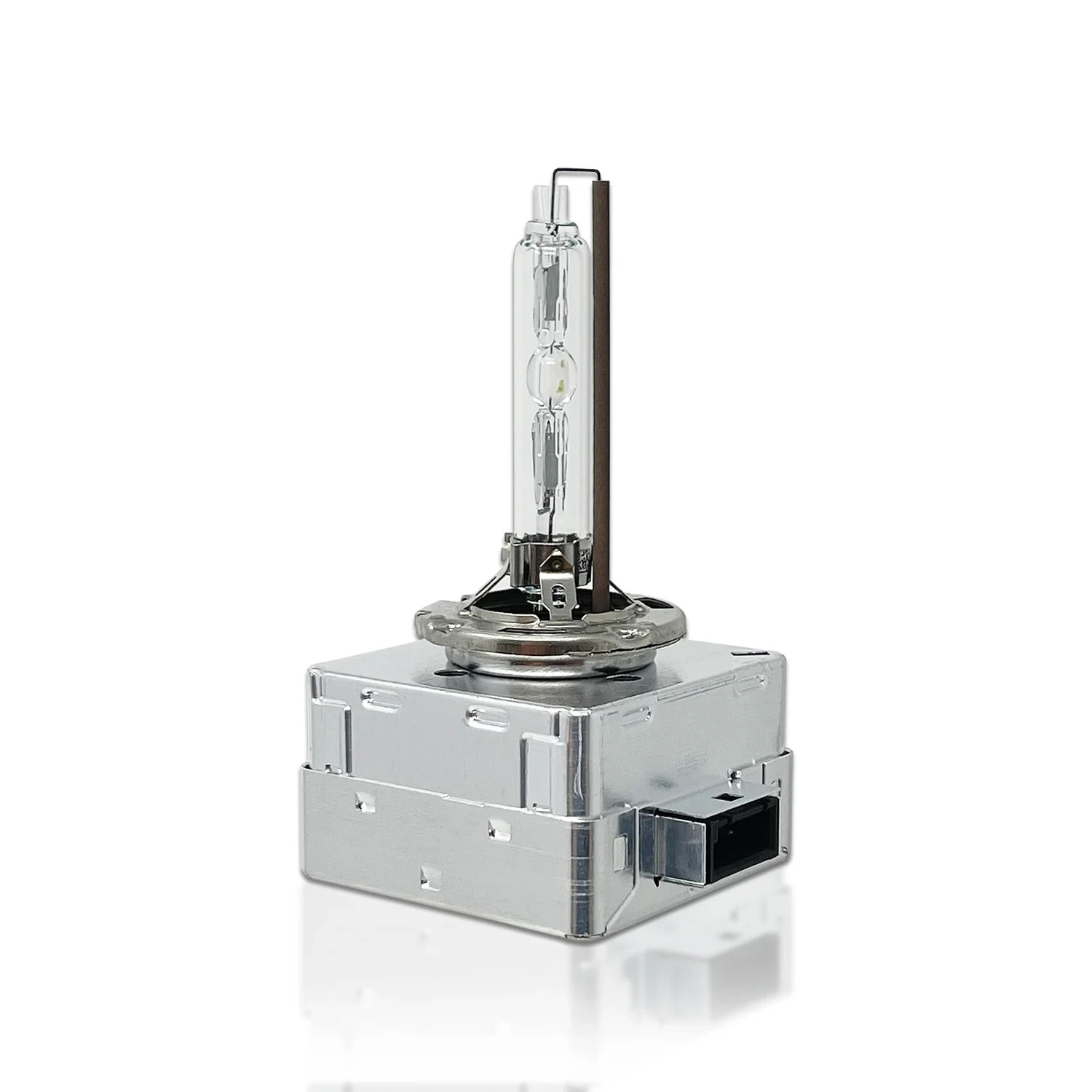 D1S – PHILIPS 4300K XenStart OEM HID/Xenon Replacement bulb 85415C1 35W