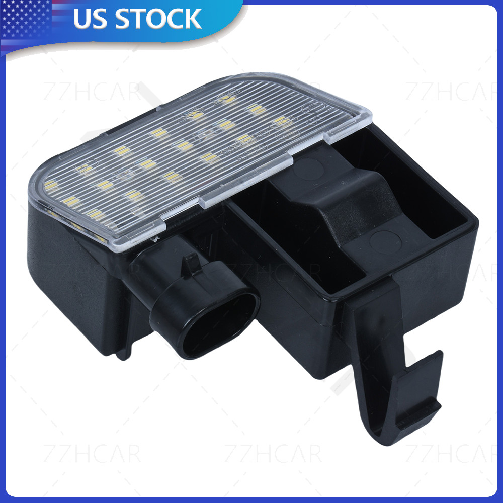 LED Under Hood Light Fits for Chevrolet Suburban 2500 Tahoe GMC Sierra 1500