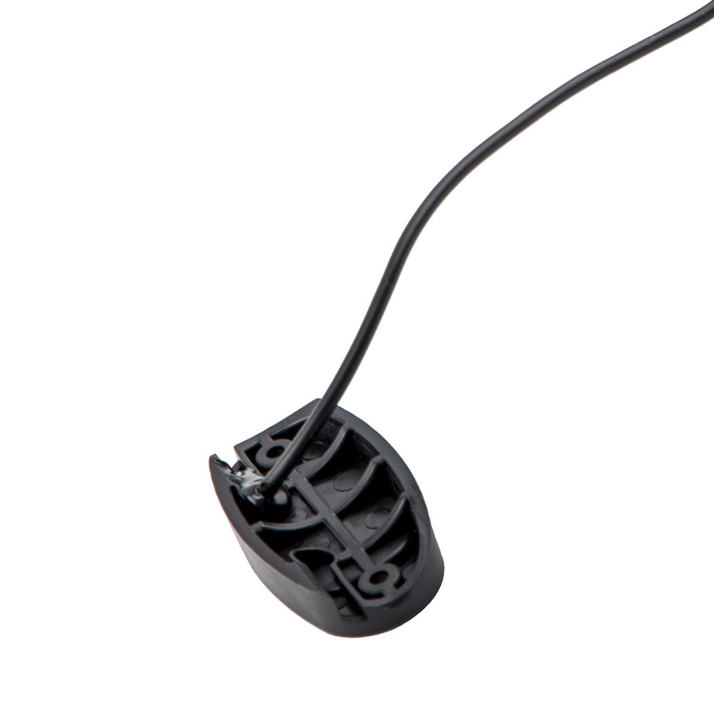 8 Pod RGB LED Rock Light Offroad Wireless Bluetooth available For ATV UTV