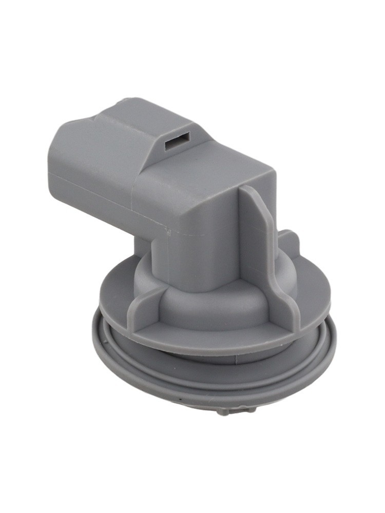 Stop Light Lamp 4425186 Gray High Quality Material Plastic XS41-13K370-CD