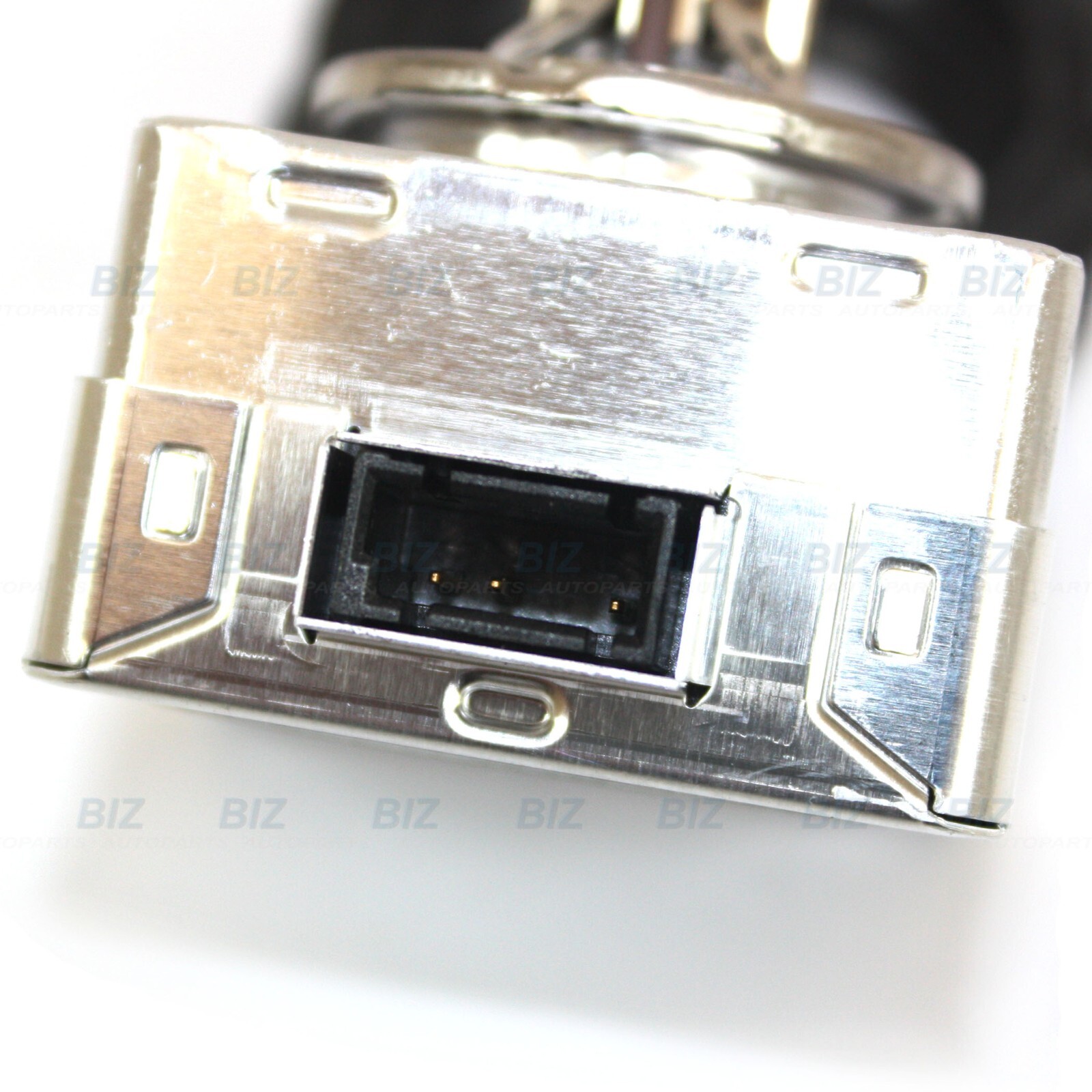 OEM Philips XenStart Xenon HID D3S 35W Bulb Only OEM 9285304244 18647-35010