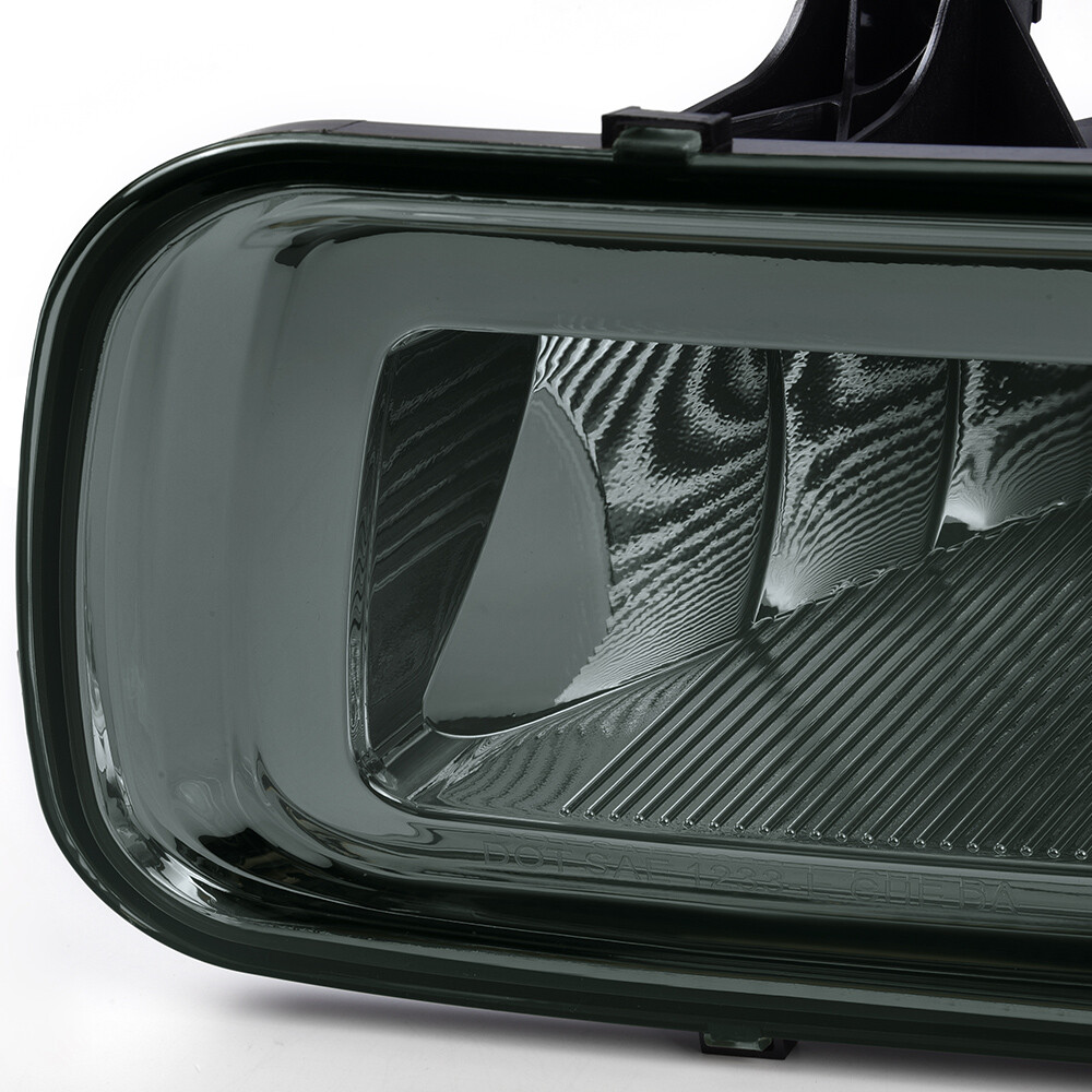 Fit For 2004-2006 Ford F-150 Fog Light Front Left & Right FO2593197 FO2592197