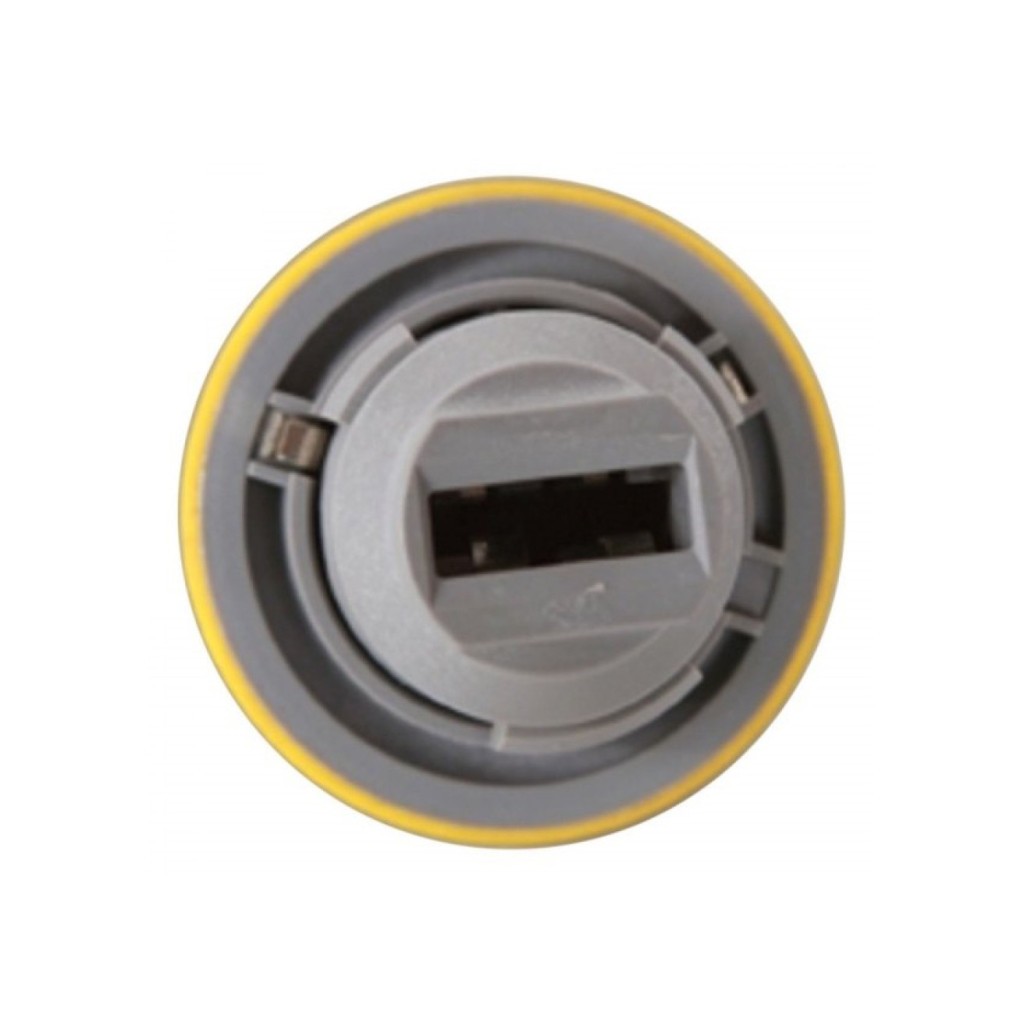 Genuine ACDelco For Cadillac XTS 2014-2017 Side Turn Signal Light Socket Front