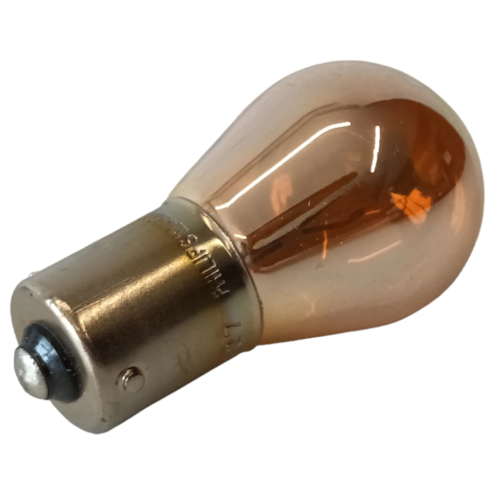 Genuine Honda Silver Amber Indicator Light Bulb 33301-SMGE01 33301SMGE01