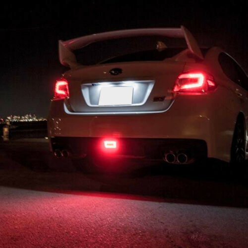 16-SMD 6418 C5W 36MM Festoon LED License Plate Tag Light Bulbs 6000K Xenon White