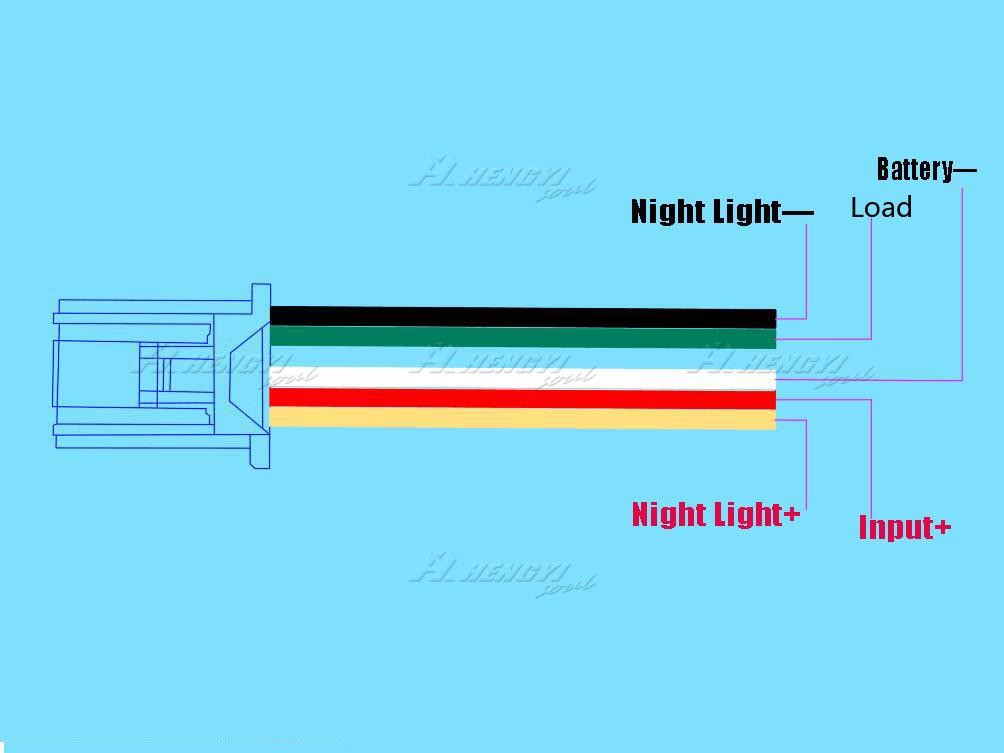 ON-OFF Light Bar Spot Blank Light Dashboard Dash Push Button Switch For Toyota