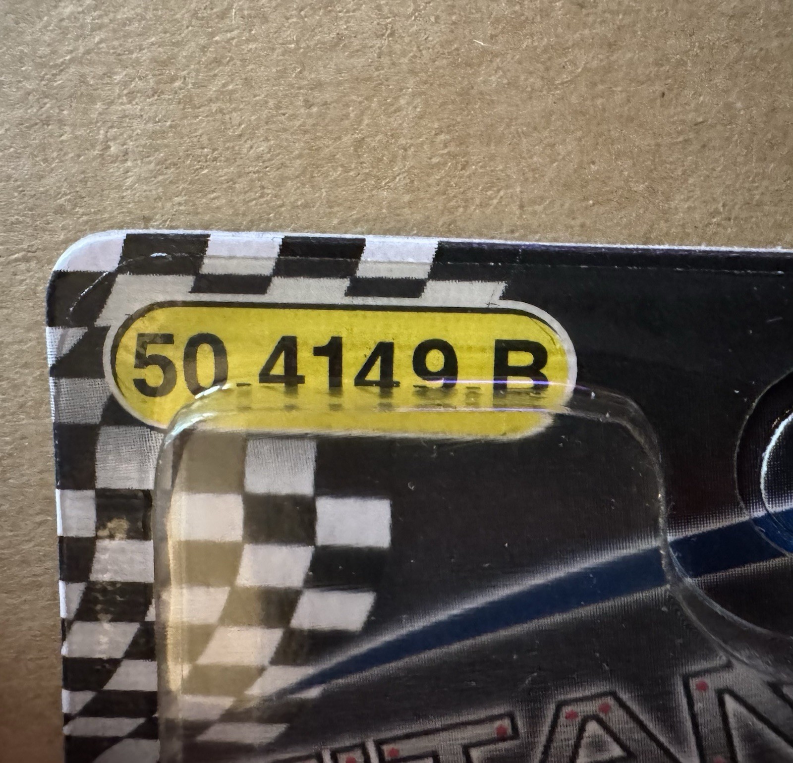 Case of 50 APC 7440 Super White Headlight Bulbs 50.4149.B Brand New