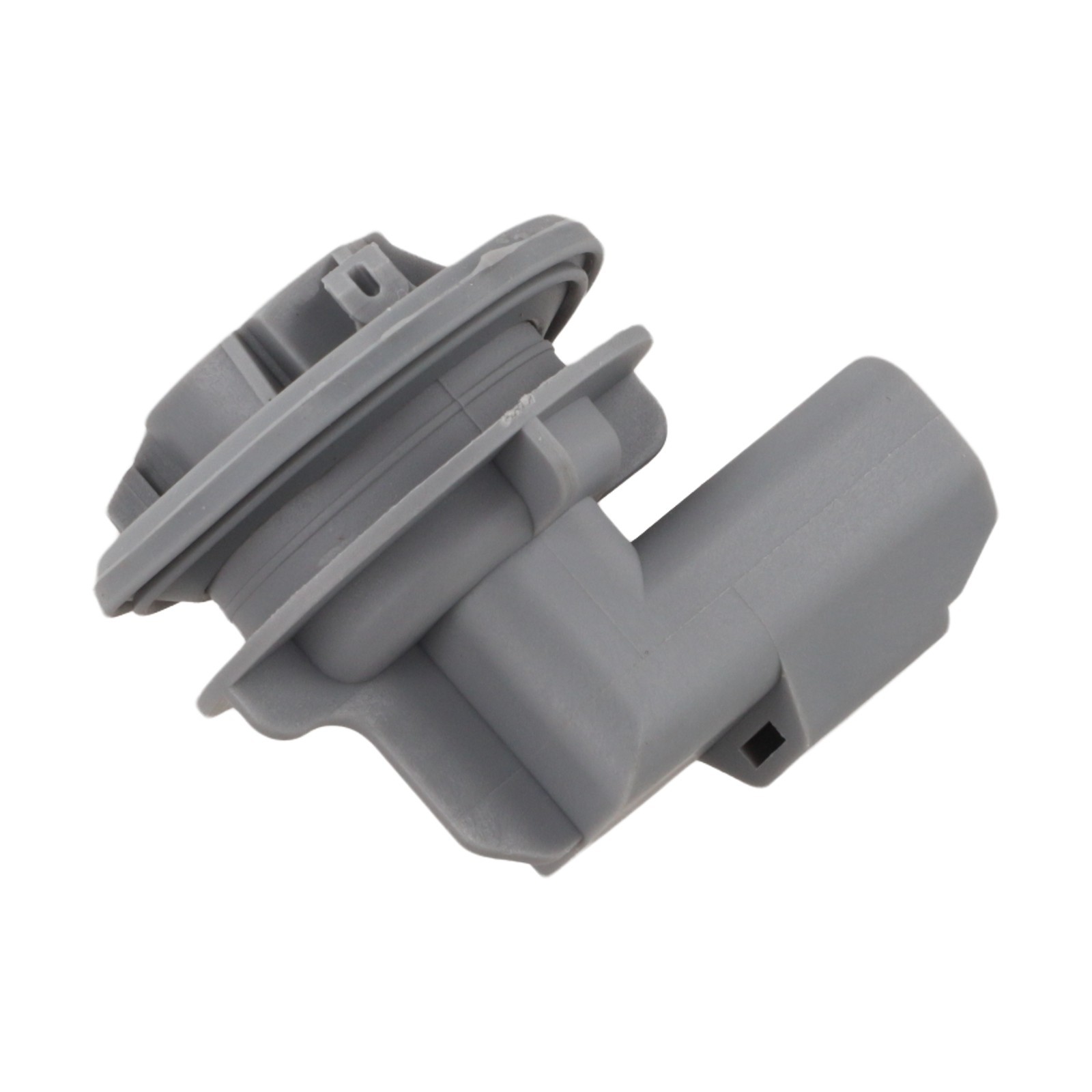 Stop Light Lamp 4425186 Gray High Quality Material Plastic XS41-13K370-CD