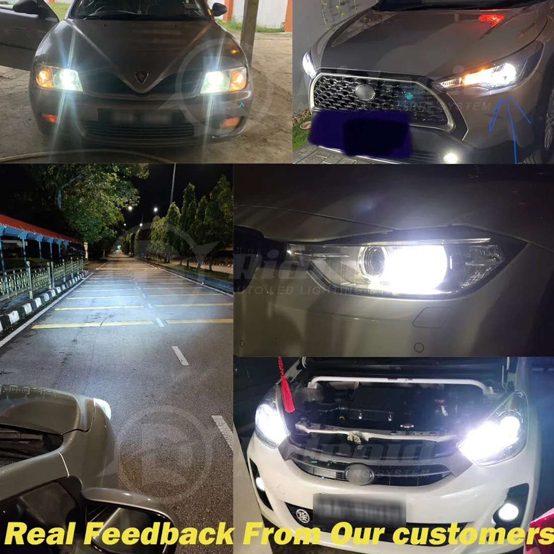 2PCS NEW D3S 66340 6000K WHITE BRIGHT 40W HID XENON LIGHT BULBS SET HEADLIGHTS