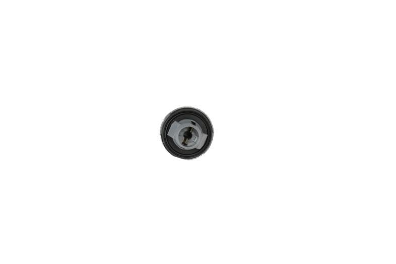 Gm Original Equipment Ls44 Gray Multipurpose Lamp Socket