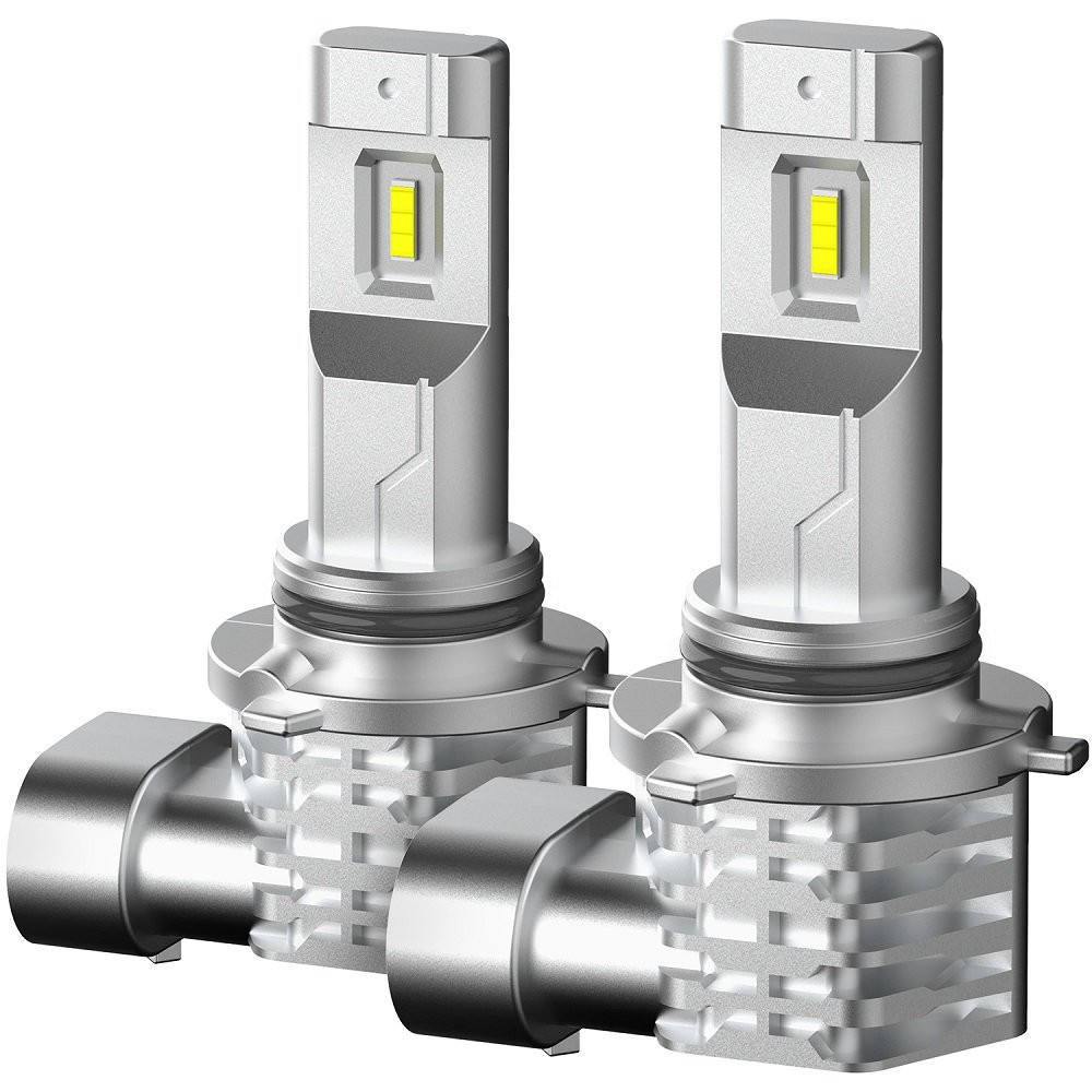 AUXITO 9006 LED Headlight Conversion Bulb Kit Low Beam Super White Bright 6500K