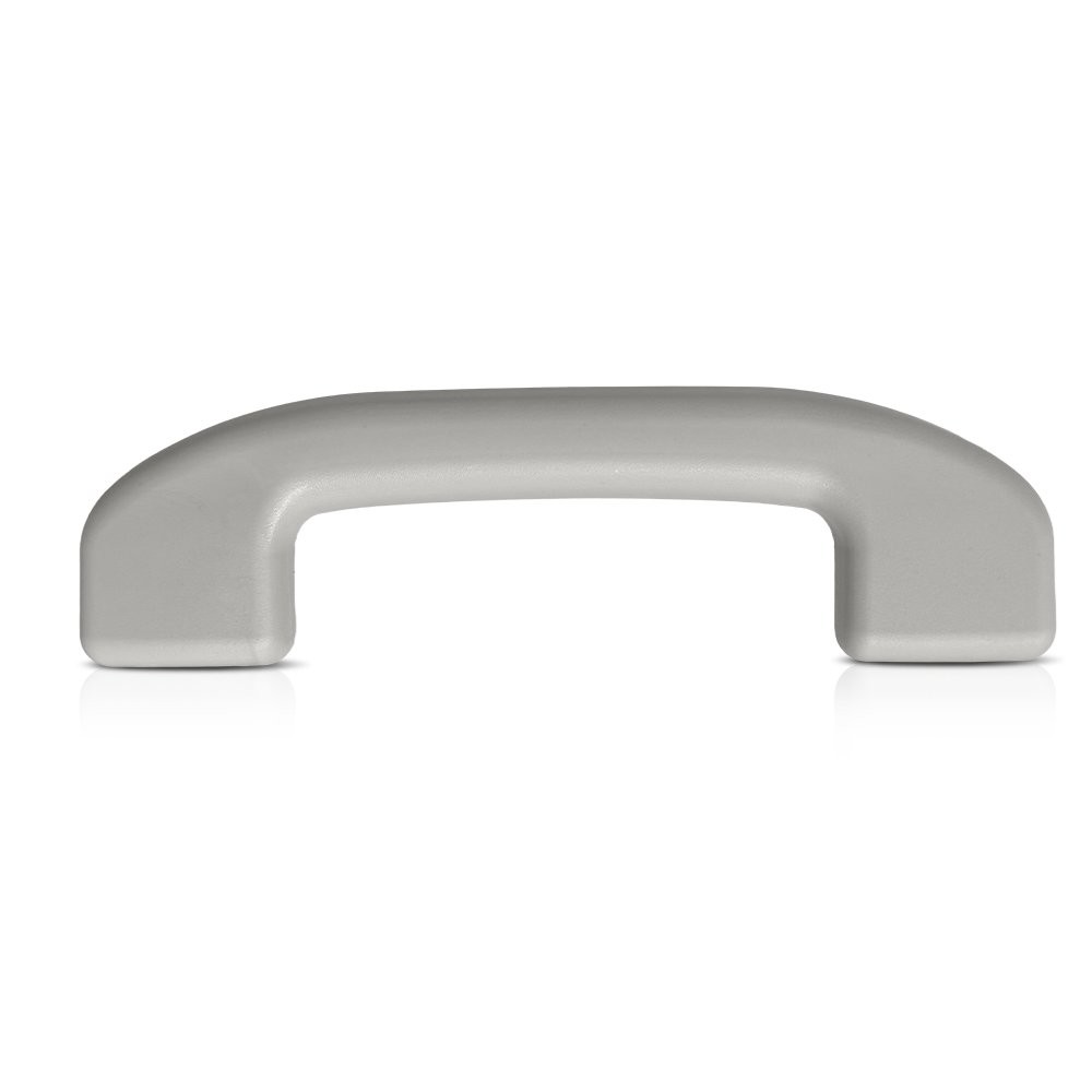 Car Roof Pull Grab Handle Gray 73940-6CA0A For Nissan Altima Murano Versa 1-5SET