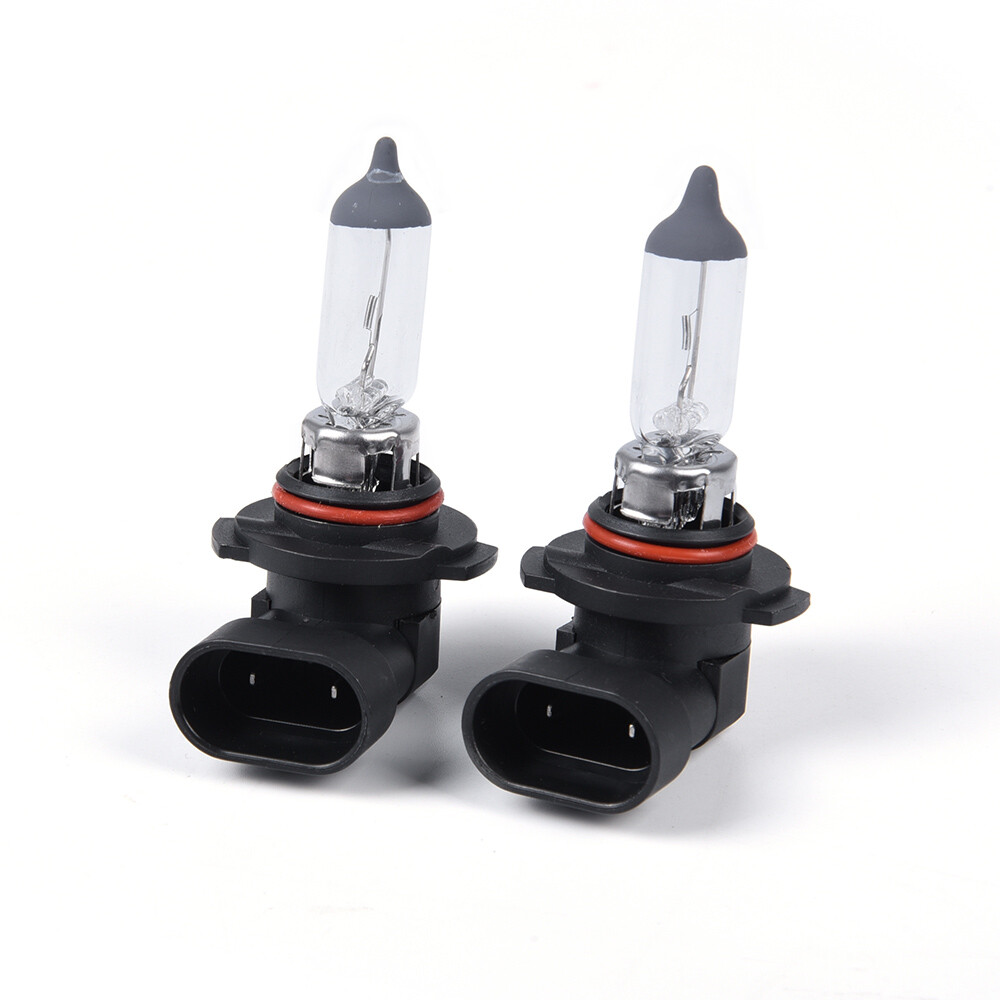 Fit For 2004-2006 Ford F-150 Fog Light Front Left & Right FO2593197 FO2592197