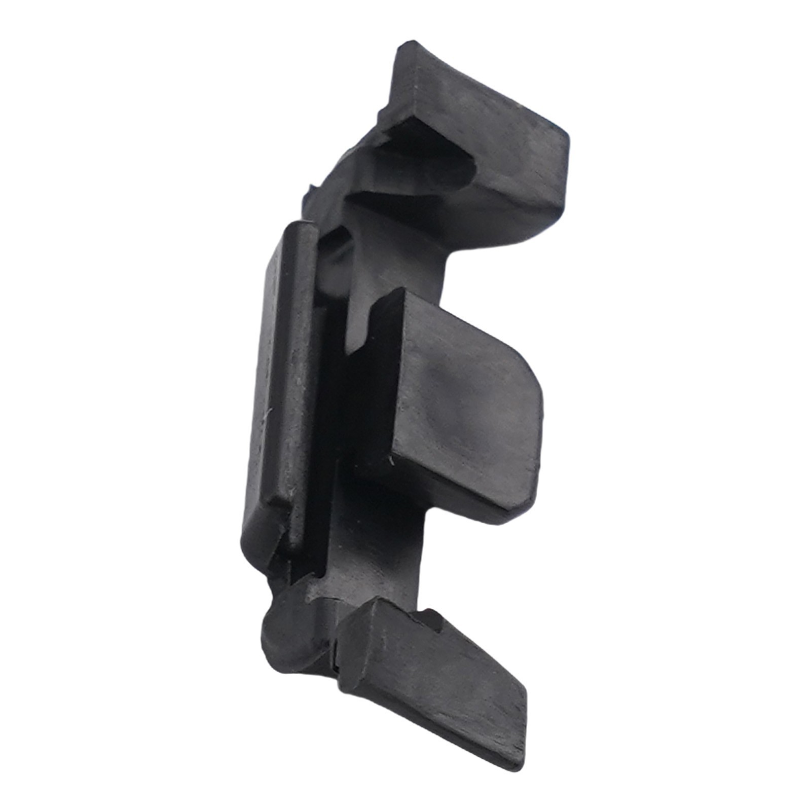 Black Brand New High Quality Plastic Professional Replacement Practical