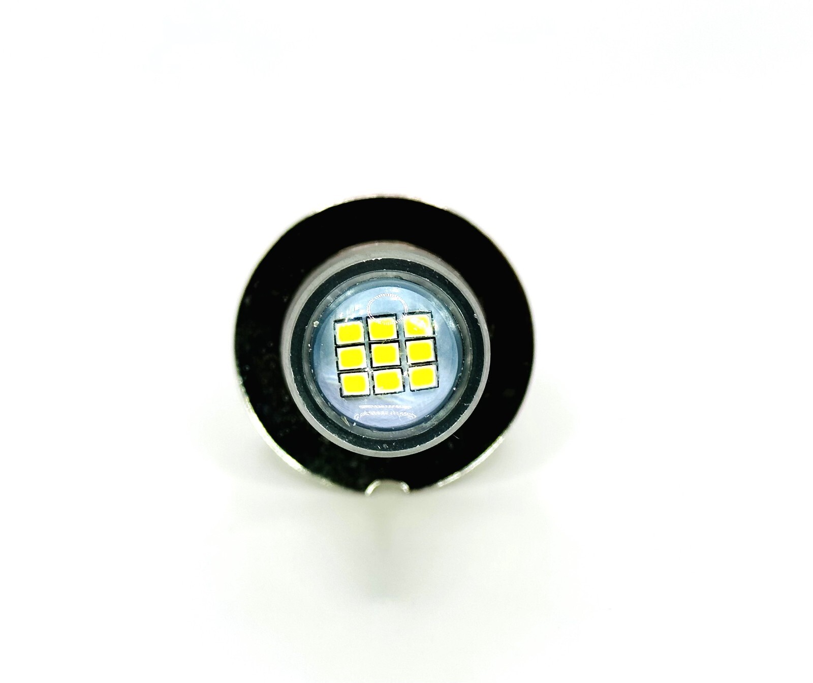 SUPER LED HEADLIGHT BULB for Vintage Jaguar XK120, 140, 150, XK140, XK150: USA