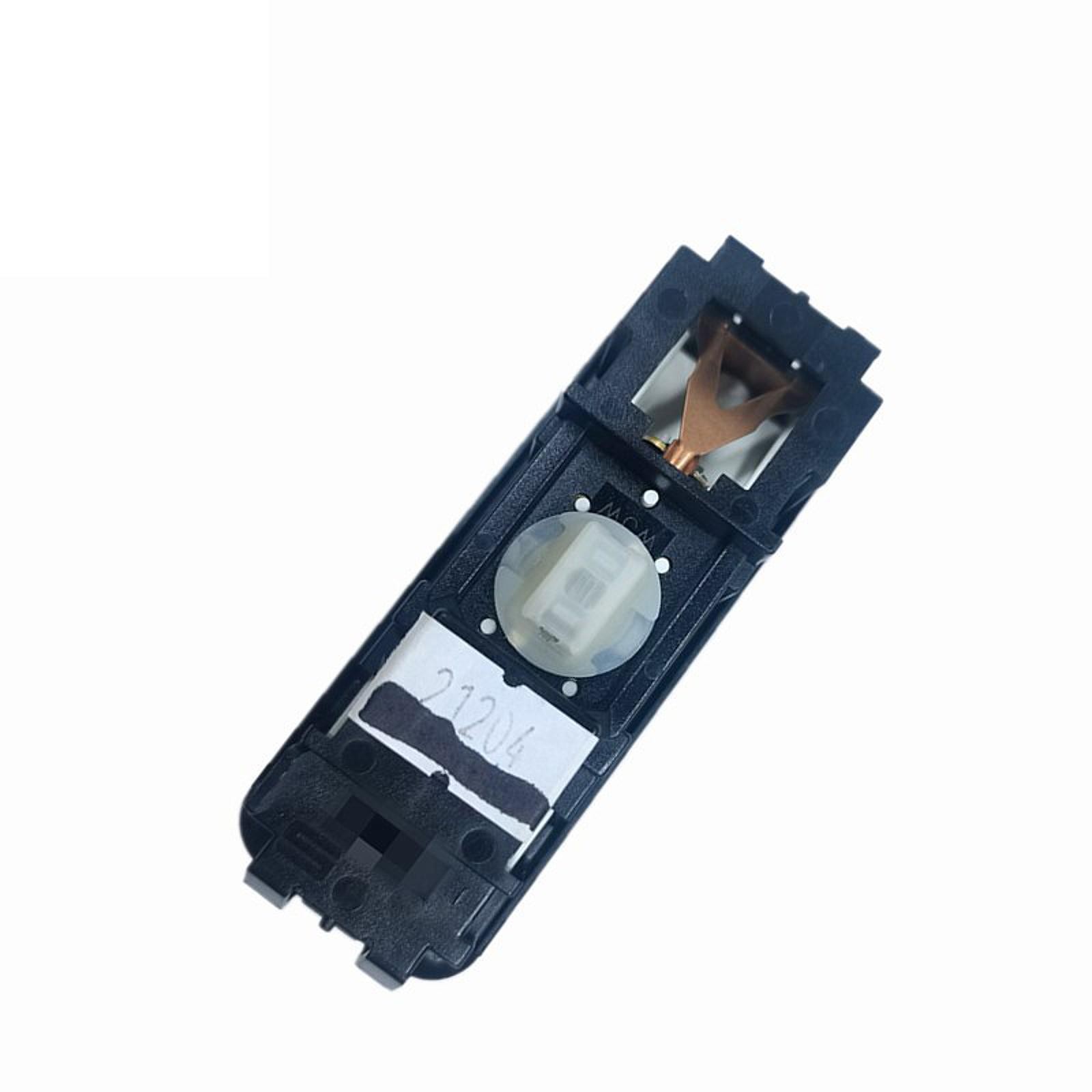 Car Interior Interior Light 636296 Reading Lighting for Citroen ZX BX