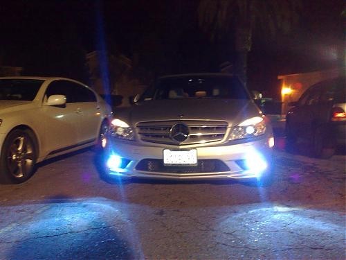 HID Kit Xenon Headlight H1/H3/H4/H7/H11/9004/9005/9006/9007/9008/HB2/HB4/HB5/HB1