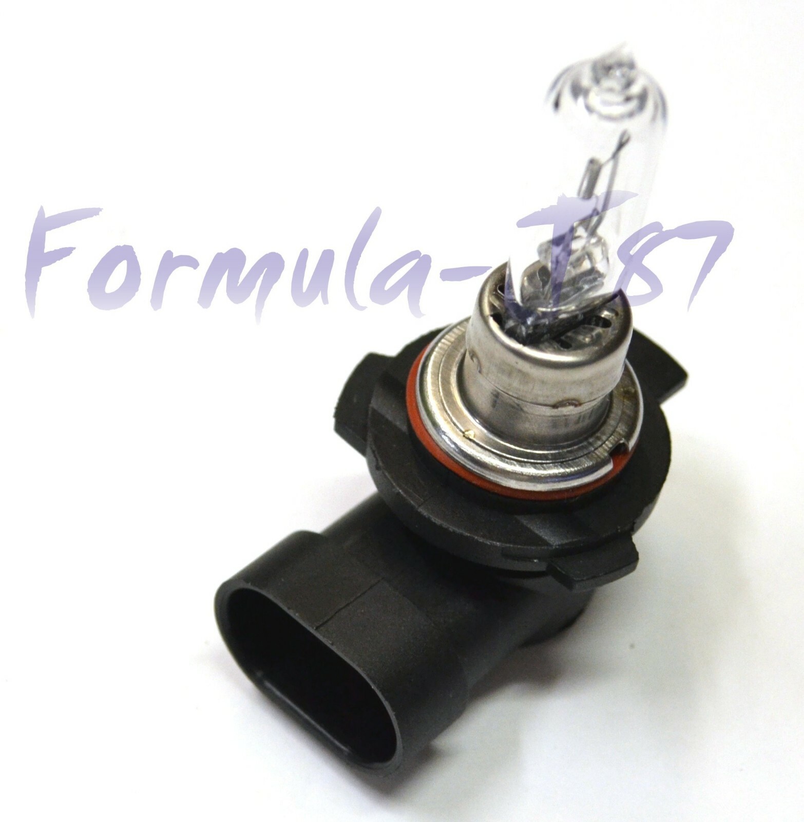 Halogen 9012 HIR2 55W 3800K Stock Two Bulbs Head Light Low Beam Replacement OE