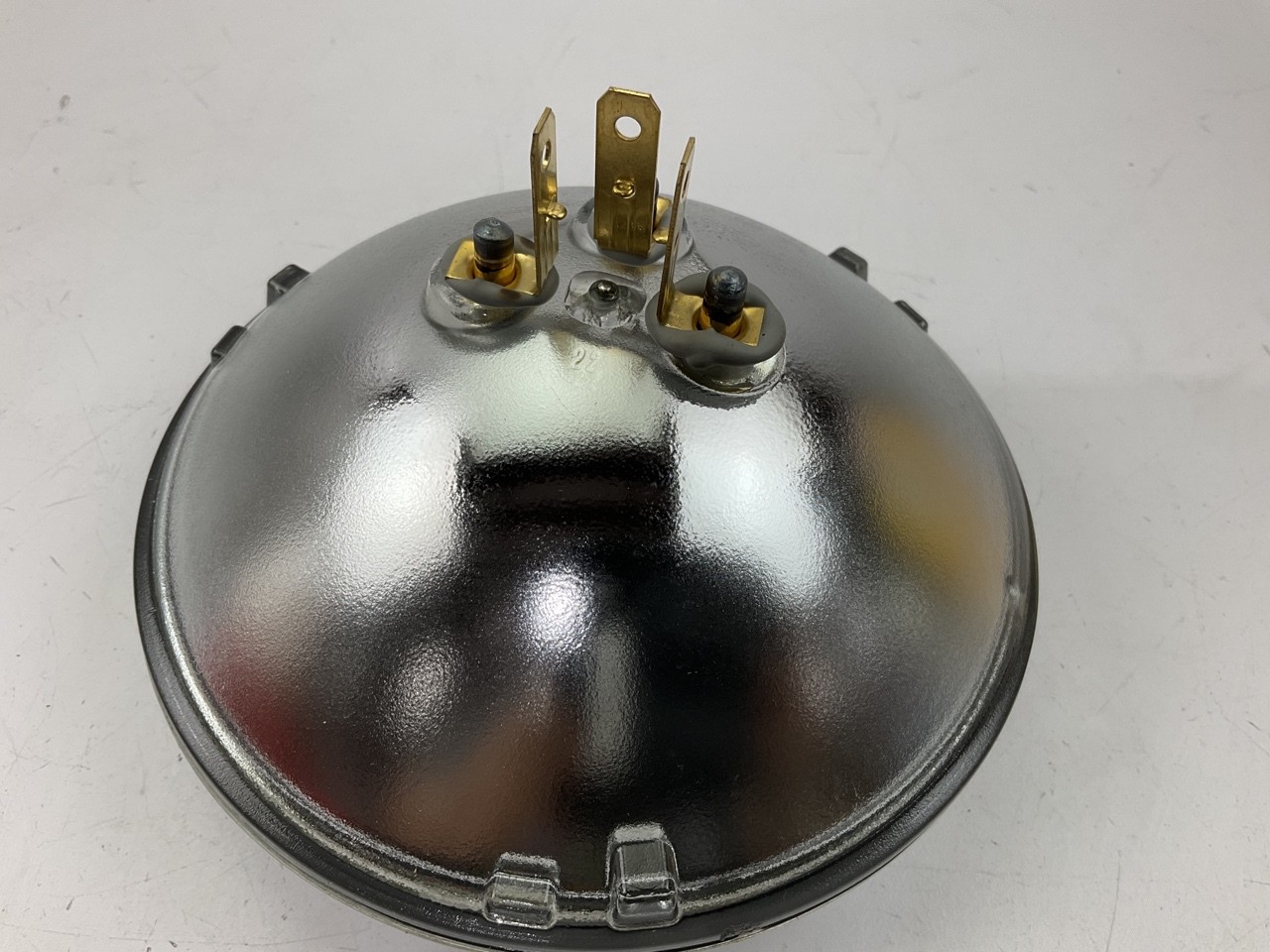 Philips H5006C1 Sealed Beam Headlight Headlamp Light Lamp Bulb – Round Halogen