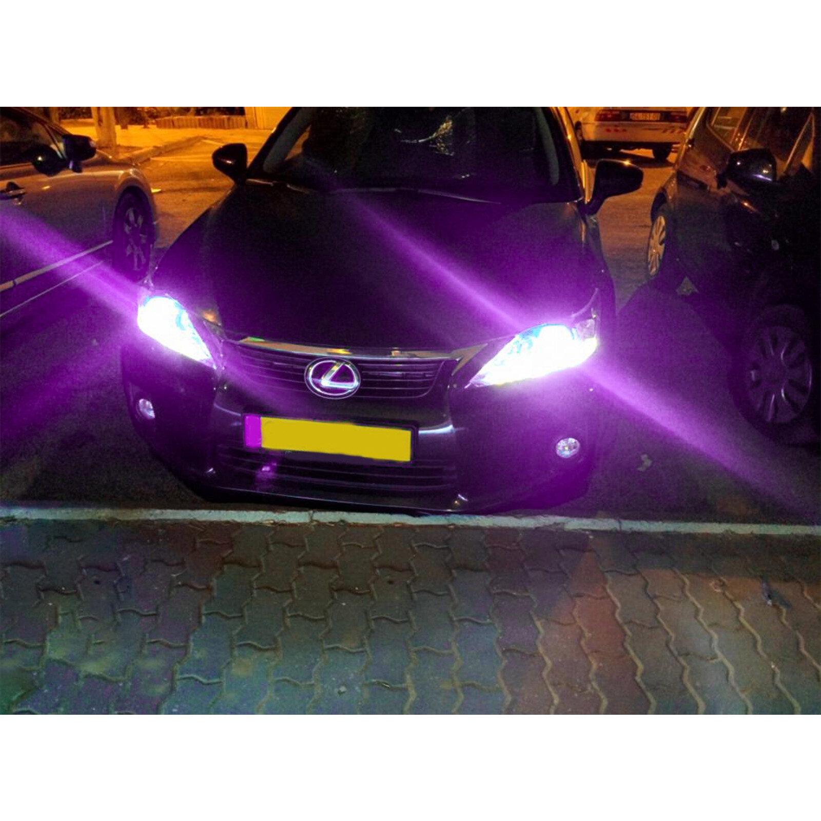 D2S D2R D2C HID Xenon Bulbs HID Factory Headlight Kit Replacement 6K 8K 10k 12K