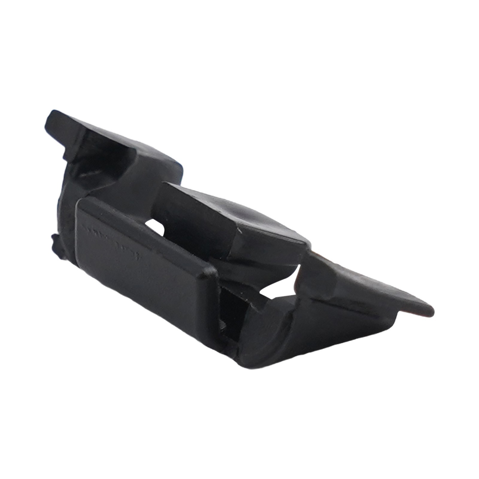 Black Brand New High Quality Plastic Professional Replacement Practical