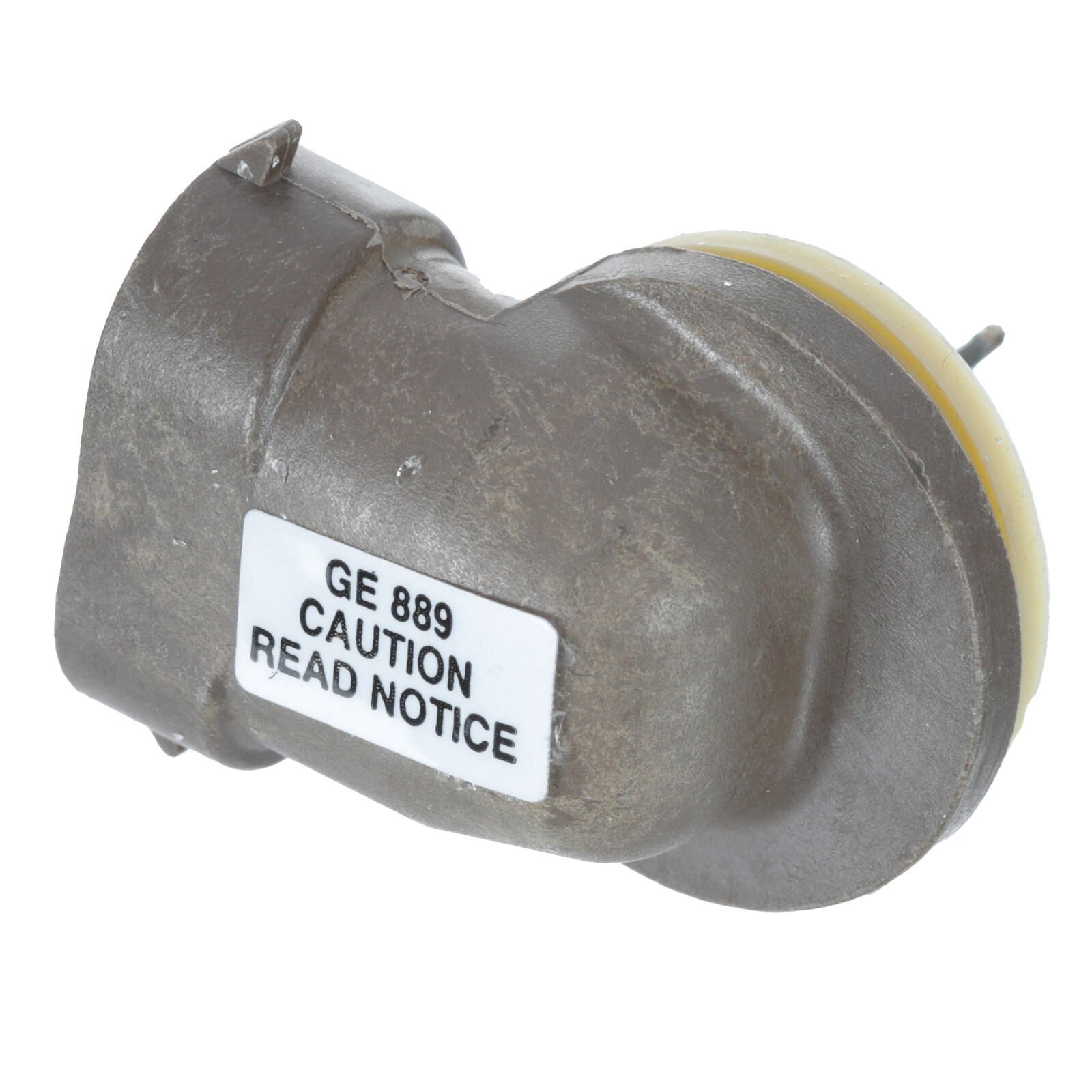 GENUINE GM OEM NOS AC DELCO LAMP L889 BACK UP LIGHT BULB OEM NEW 9442880