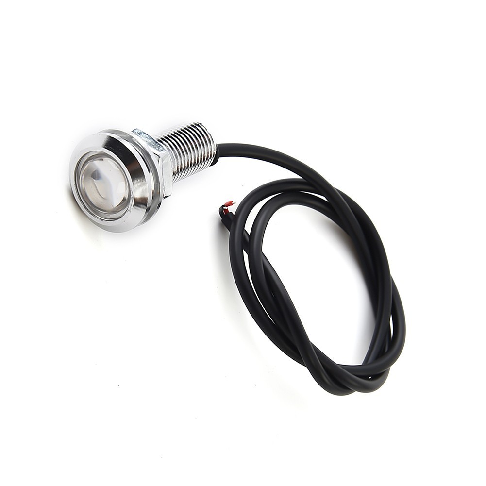 Quality Ambient Light Lamp Nighttime Fishing 500 Lm Flood Beam 50000 Hours Blue