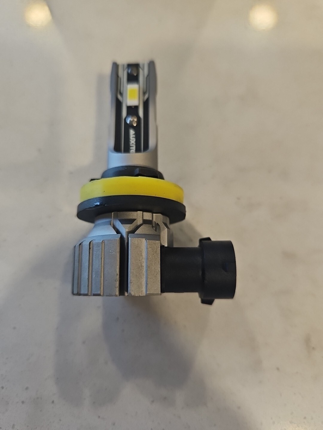 New Other – Auxito H11 LED Headlight Bulbs