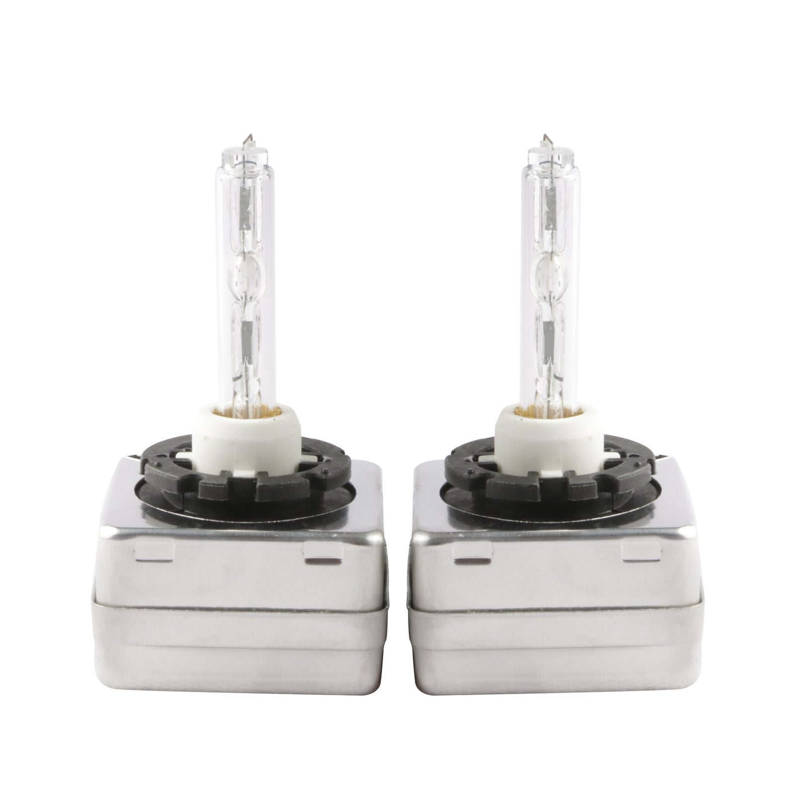 Set(2) D3S/D3C/D3R HID Xenon Bulb Replace OEM HID Headlight 6000K White 3200+lms